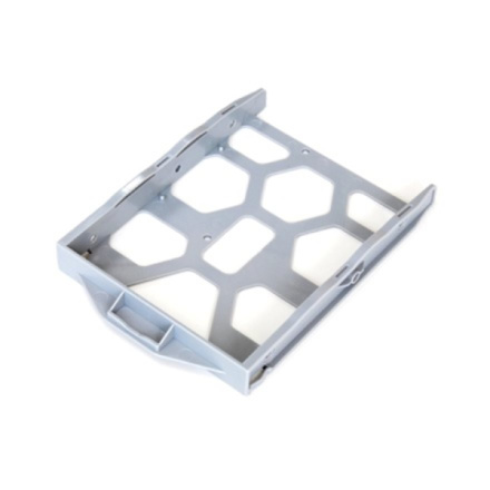 Synology DISK TRAY (Type D1), DISK TRAY (TYPE D1)