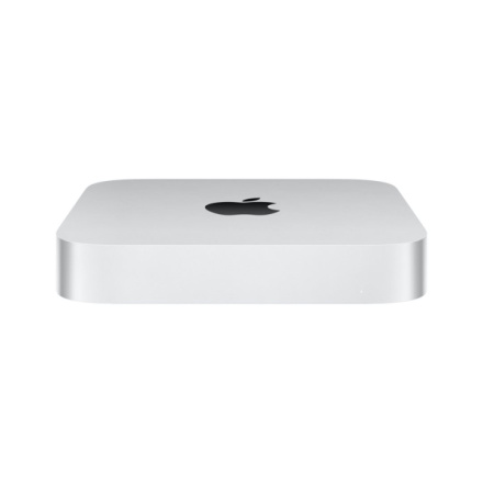 Apple Mac mini/Mini/M2/8GB/512GB SSD/M2/OS X/1R, MMFK3SL/A