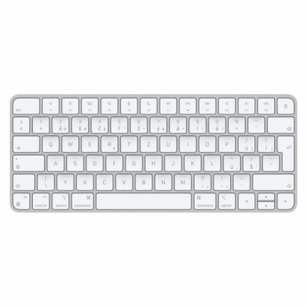 APPLE Magic Keyboard - International English, MK2A3Z/A
