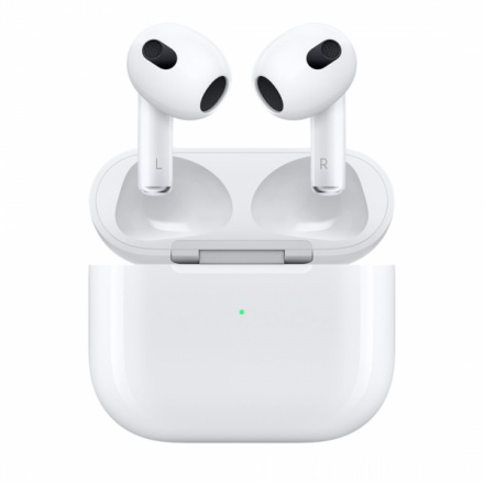 APPLE AirPods 3GEN / SK, MME73ZM/A