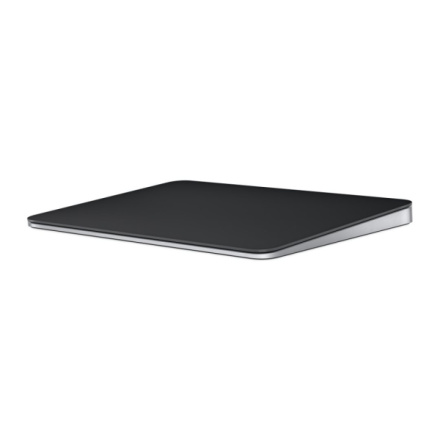 APPLE Magic Trackpad - Black Multi-Touch Surface, MMMP3ZM/A