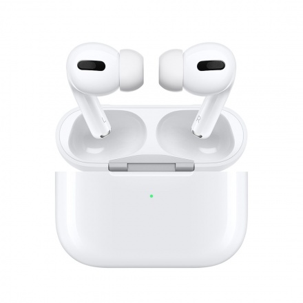 APPLE AirPods Pro / SK, MWP22ZM/A