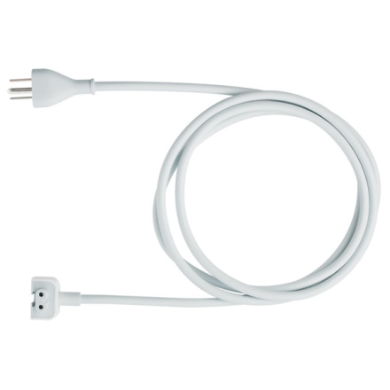 APPLE Power Adapter Extension Cable / SK, MK122Z/A
