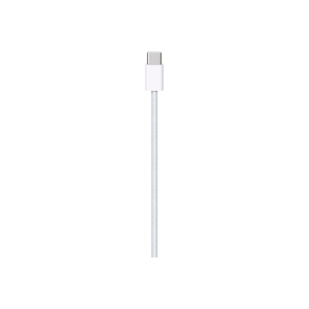 APPLE USB-C Woven Charge Cable (1m) / SK, MQKJ3ZM/A