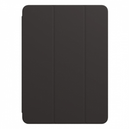 APPLE Smart Folio for iPad Pro 12.9" (5GEN) - Black, MJMG3ZM/A