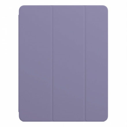 APPLE Smart Folio for iPad Pro 12.9" 5gen - En.Laven., MM6P3ZM/A