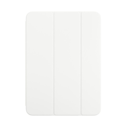 APPLE Smart Folio for iPad (10GEN) - White / SK, MQDQ3ZM/A