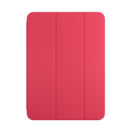 APPLE Smart Folio for iPad (10GEN) - Watermelon / SK, MQDT3ZM/A