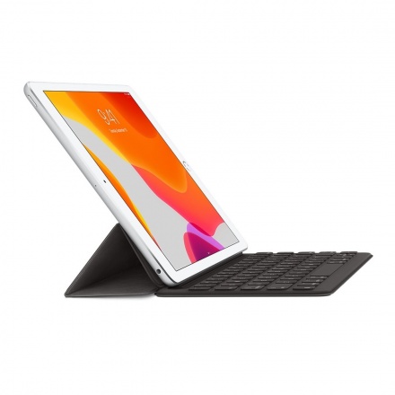 APPLE Smart Keyboard for iPad/Air - SK, MX3L2SL/A