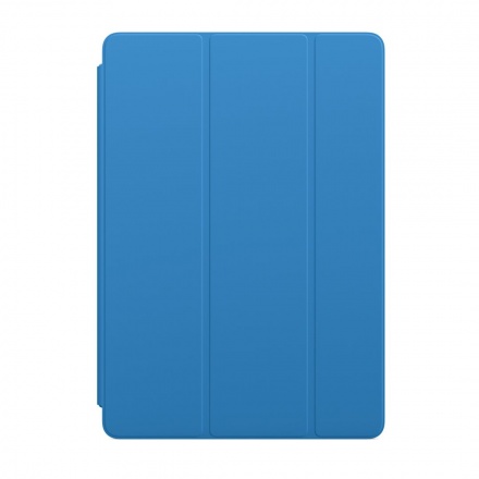 Apple Smart Cover for iPad/Air Surf Blue, MXTF2ZM/A