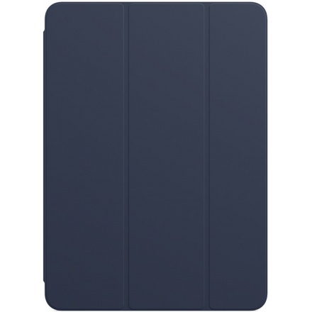 Apple iPad mini Smart Cover - Deep Navy, MGYU3ZM/A