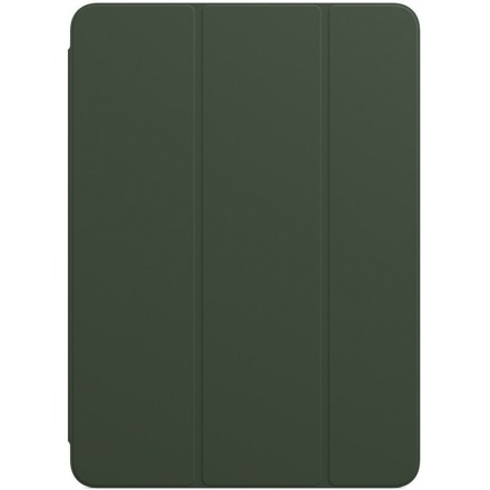 APPLE iPad mini Smart Cover - Cyprus Green, MGYV3ZM/A