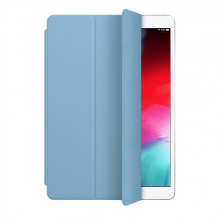 Apple iPad mini Smart Cover - Cornflower, MWV02ZM/A