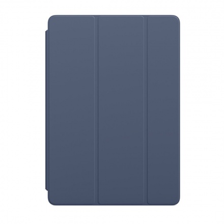 Apple iPad mini Smart Cover - Alaskan Blue, MX4T2ZM/A