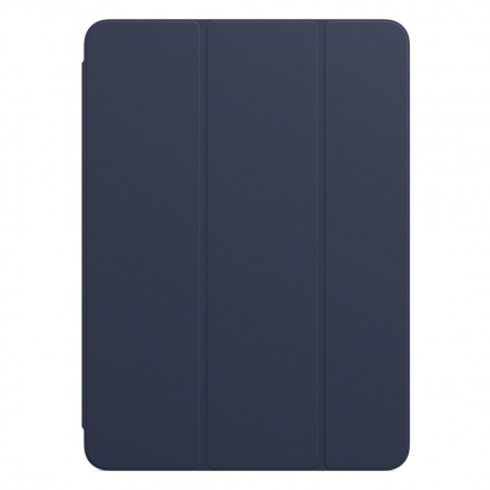 Apple Smart Folio for 11'' iPad Pro - Deep Navy, MGYX3ZM/A