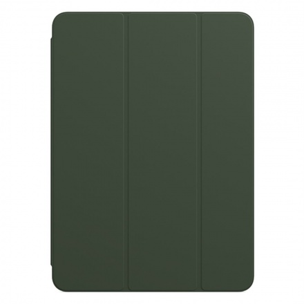 Apple Smart Folio for 12,9'' iPad Pro - Cyprus Green, MH043ZM/A