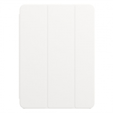 Apple Smart Folio for 11'' iPad Pro White, MXT32ZM/A