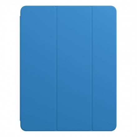 Apple Smart Folio for 12,9'' iPad Pro Surf Blue, MXTD2ZM/A