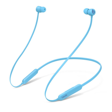 APPLE Beats Flex/BT/Bezdrát/Flame Blue, MYMG2EE/A