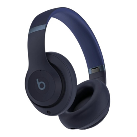 APPLE Beats Studio Pro Wireless Headphones - Navy, MQTQ3EE/A