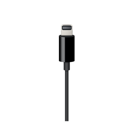 APPLE Lightning to 3.5mm Audio Cable, MR2C2ZM/A