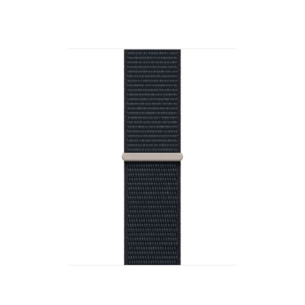 APPLE Watch Acc/41/Midnight Sport Loop, MT533ZM/A