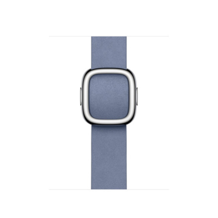 APPLE Watch Acc/41/Laven.Blue Mod.Buckle - Medium, MUHC3ZM/A