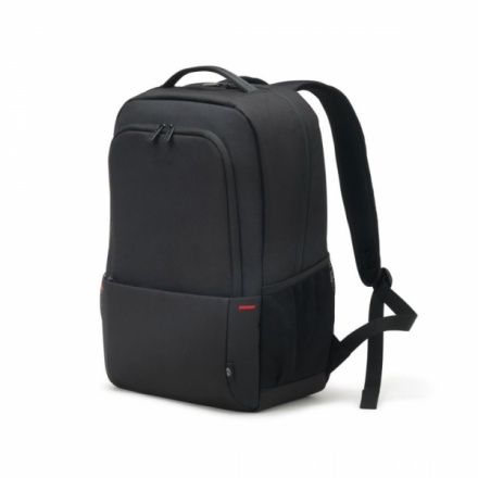 DICOTA Eco Backpack Plus BASE 13-15.6, D31839-RPET