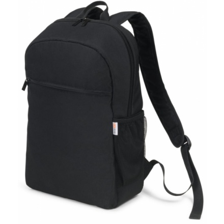 DICOTA BASE XX Laptop Backpack 13-15.6" Black, D31792