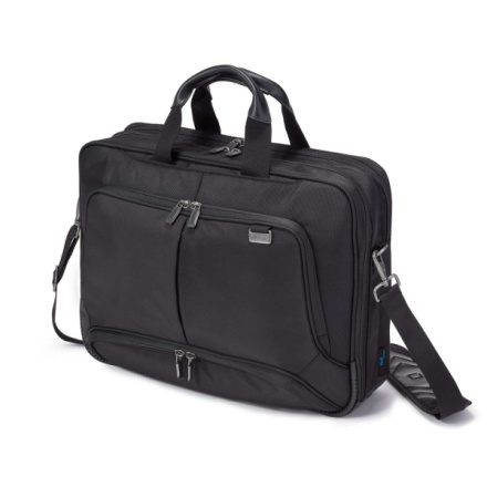 DICOTA Eco Top Traveller PRO 14-15.6”, D30843-RPET