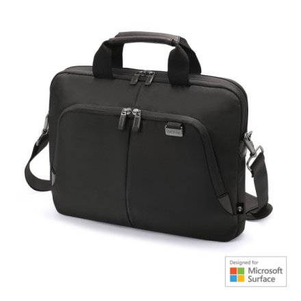 DICOTA Case Slim Eco PRO for Microsoft Surface, D30990-DFS