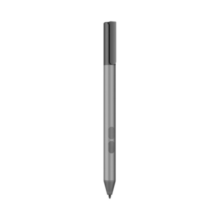 ASUS Active stylus SA200H, 90XB063N-MTO040