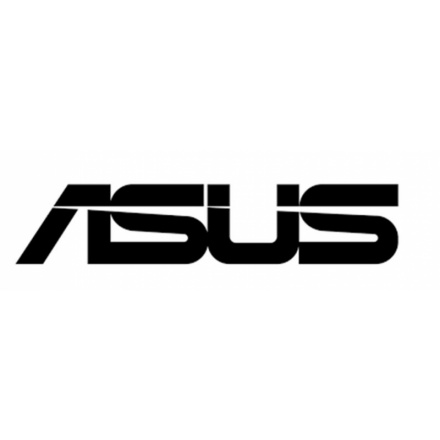 Asus  orig. baterie UX434F BATT/COS POLY/C31N1841, B0B200-03830000