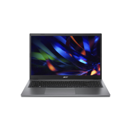 Acer Extensa 15/EX215-23/R5-7520U/15,6"/FHD/8GB/512GB SSD/AMD int/W11H/Gray/2R, NX.EH3EC.005