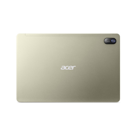 Acer Iconia Tab/M10-11-K886/10,1"/1920x1200/4GB/128GB/An12/Champagne Grey, NT.LFUEE.004