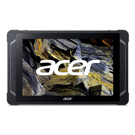 Acer Enduro T1/ET110-31W/10,1"/1280x800/4GB/64GB/W/Black, NR.R0HEE.007