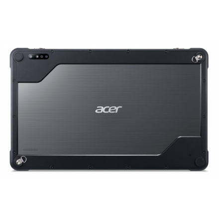 Acer Enduro T1/ET110-31W/10,1"/1280x800/4GB/64 GB/W10P/Black, NR.R0SEE.001