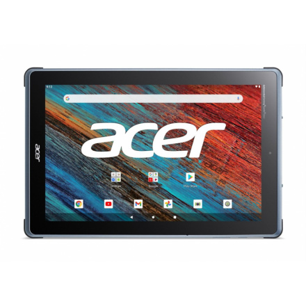 Acer Enduro Urban T3/EUT310A-11A/10,1"/1920x1200/4GB/64GB/An11/Blue, NR.R1MEE.001