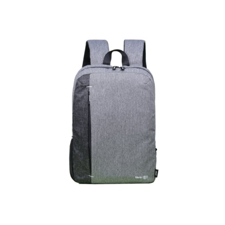 Acer Vero OBP backpack 15.6", retail pack, GP.BAG11.035