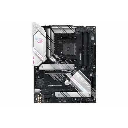 ASUS ROG STRIX B550-A GAMING/AM4/ATX, 90MB15J0-M0EAY0