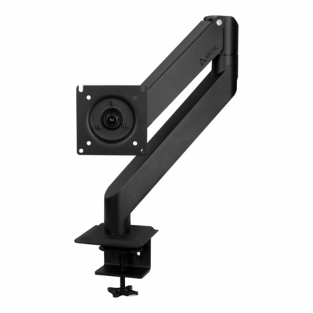 ARCTIC X1-3D - Single Monitor arm with complete 3D, AEMNT00062A