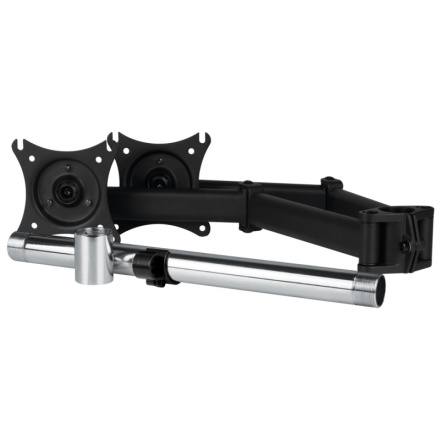 ARCTIC Z+2 Pro Gen3 - Extension Arm for two Addit, AEMNT00056A