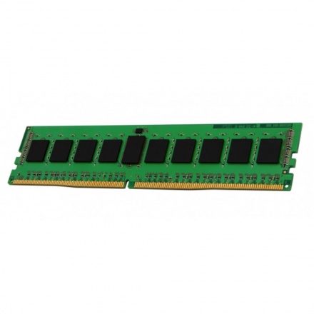 Kingston/DDR4/16GB/2666MHz/CL19/1x16GB, KVR26N19S8/16