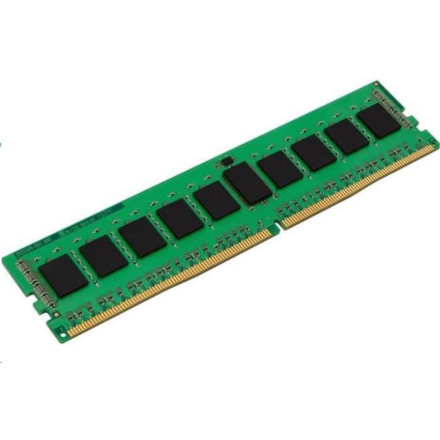 8GB DDR4-3200MHz Kingston CL22 1Rx16, KVR32N22S6/8