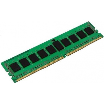Kingston/DDR4/4GB/3200MHz/CL22/1x4GB, KVR32N22S6/4