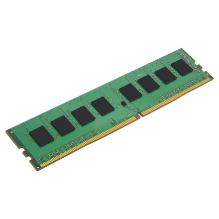 Kingston/DDR4/32GB/3200MHz/CL22/1x32GB, KVR32N22D8/32