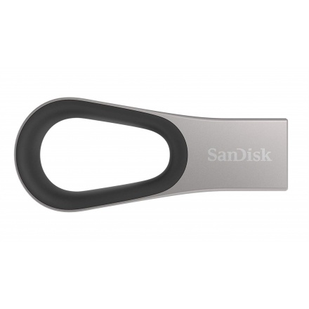 SanDisk Ultra Loop 128GB USB 3.0, SDCZ93-128G-G46