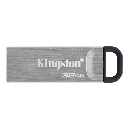 32GB Kingston USB 3.2 (gen 1) DT Kyson, DTKN/32GB