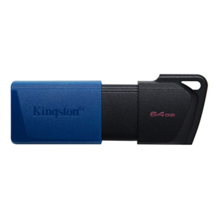 64GB Kingston USB 3.2 (gen 1) DT Exodia M, DTXM/64GB