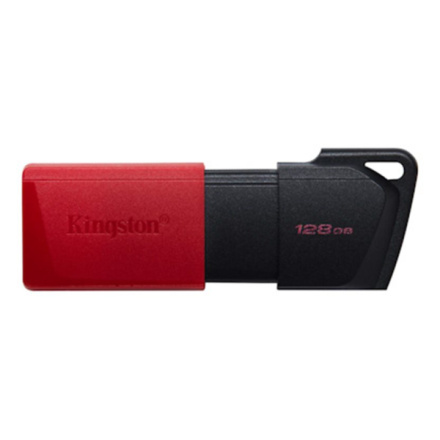 128GB Kingston USB 3.2 (gen 1) DT Exodia M, DTXM/128GB